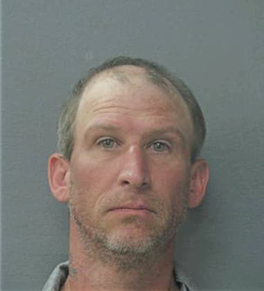 Halvor Aakhus - Lafayette Parish County, LA 